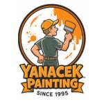 Yanacek Painting Profile Picture