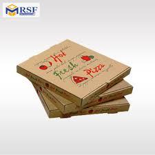 Pizza Boxes That Build Trust, Freshness & Brand Value | ruh.org.tr