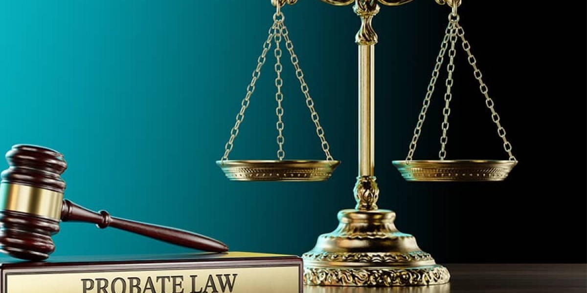 How to Easily Search Lawyer Singapore