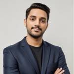 Mian Khubaib Jim Profile Picture