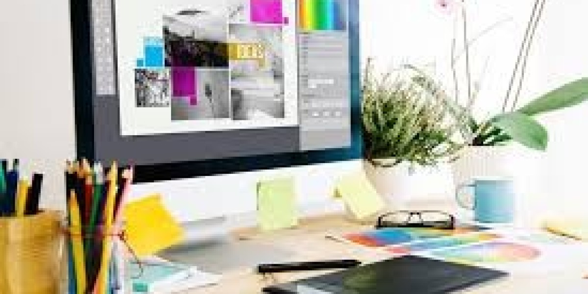 Brochure Design and Print in Kelowna | Kelowna Print Company