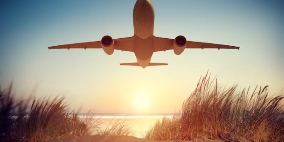 Cheap Flights, Airline Tickets & Airfare Deals - Booking Trolley
