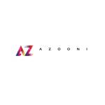 Azooni Prints Profile Picture