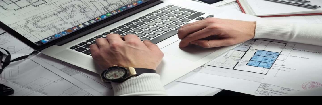 The Global Estimation Cover Image