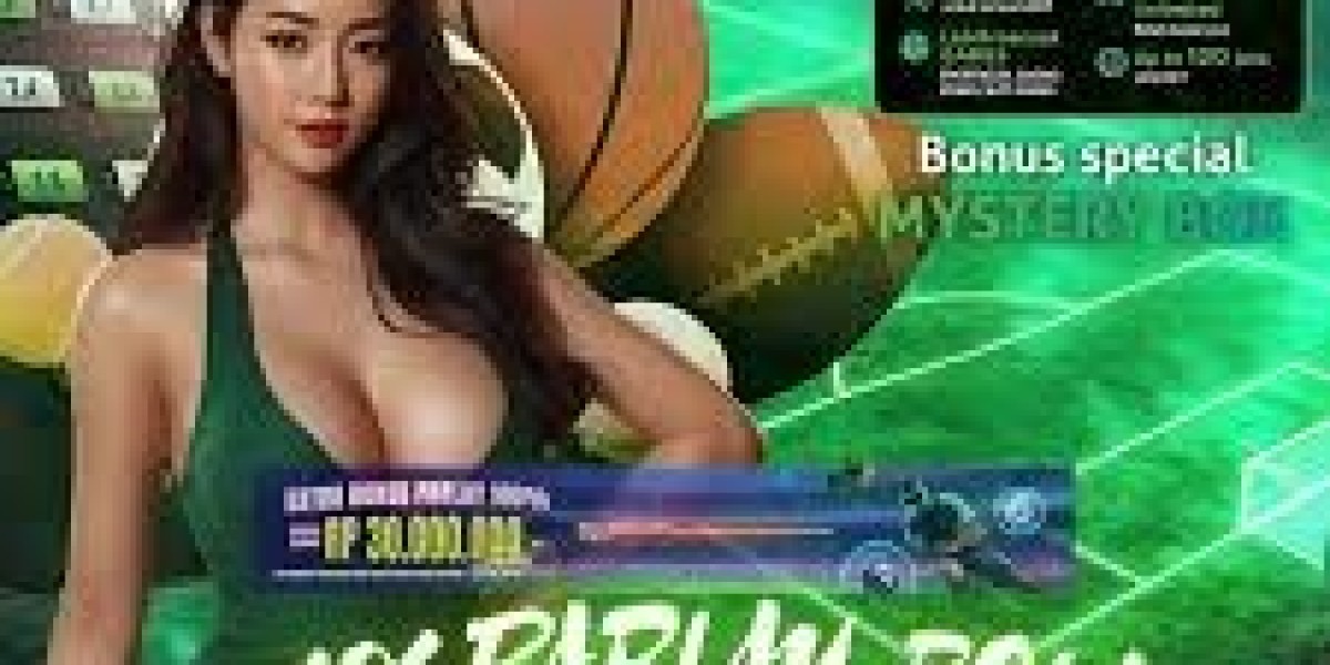 DEWABET: Experience Premier Football Betting in 2025