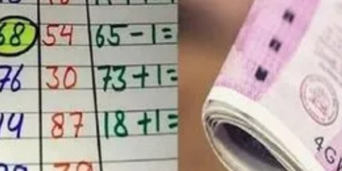 Faridabad Satta King 2026 – Exploring Faridabad Satta Trends, Digital Records & Market Awareness