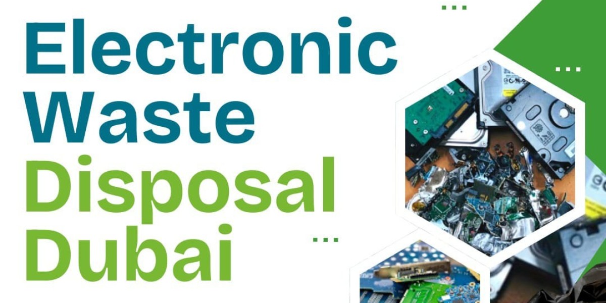 Environmental Compliance Recycling UAE: Driving Zero Landfill Solutions and Corporate Sustainability