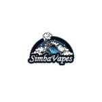 Simbavapes wholesale Profile Picture