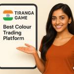 Tirangagame91 Profile Picture