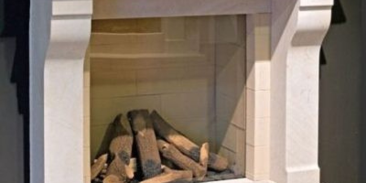 Kamin kaufen, die modernes Design, Komfort und langlebige Qualität vereinen