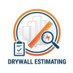 Drywall Estimating Services Profile Picture