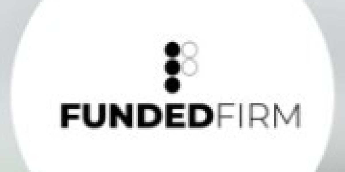 Funded Account in Bangladesh – The Smart Way to Trade Without Risking Your Own Money