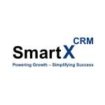smart xcrm Profile Picture