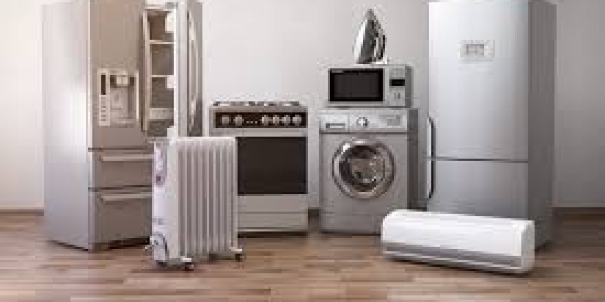 Electric Oven Repair in Kitchener | Mighty Appliance Repair