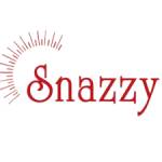 snazzywealth Profile Picture