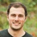 louc arey Profile Picture