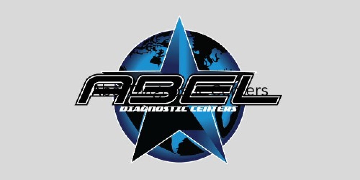 Understanding Vehicle Safety Calibration for Reliable Driver Assistance Systems