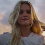 Plastic Surgery for Men Greenbrae Profile Picture