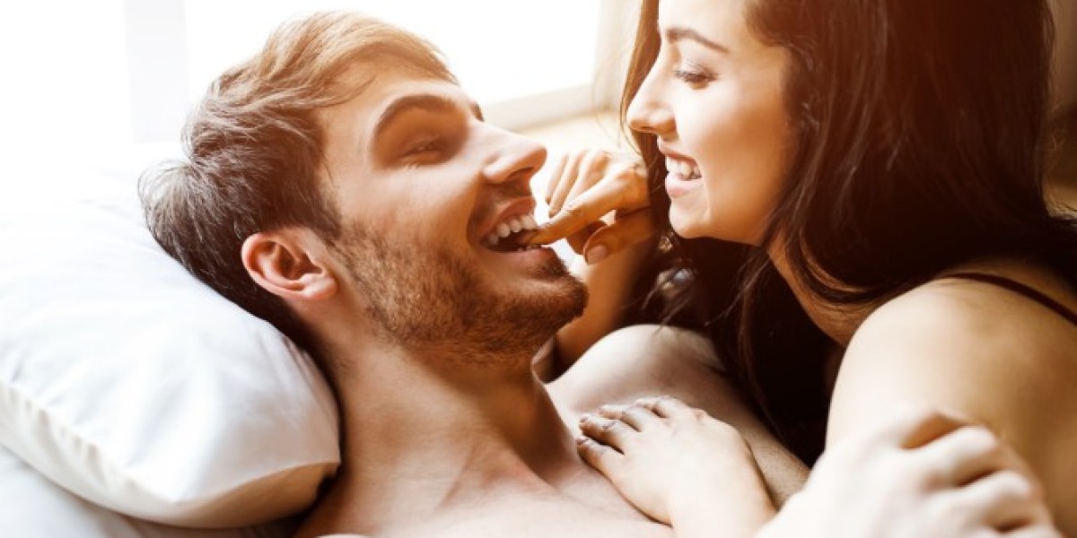 Near Me Cheap Price Call Girls in Dwarka 24/7