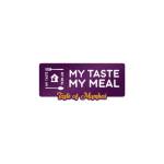 mytastemealstore Profile Picture