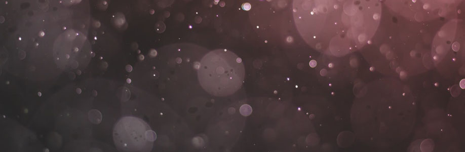 soonelkins2659 Cover Image